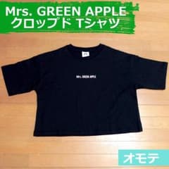 m72843239352_1.jpg?1723030872