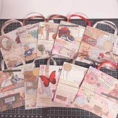 ミニローディッド♡⑦のサムネイル