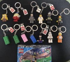 クール・クール・バイ 湖川友謙 LD COOL COOL BYE アニメ レア クール・クール・バイ 湖川友謙 LD COOL COOL BYE アニメ レア