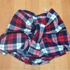 腰縛りショーパンのサムネイル