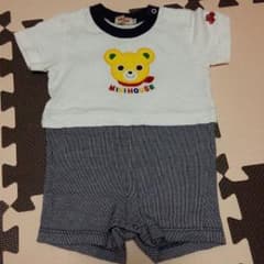 お正月sale！のサムネイル