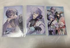 Dytica Happy Pack 2025 チェキのサムネイル