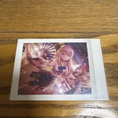 プロセカ ぱしゃこれ vol.4 ルカのサムネイル