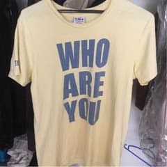 TMT BIG10 Tシャツのサムネイル