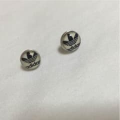 マグネットピアスのサムネイル