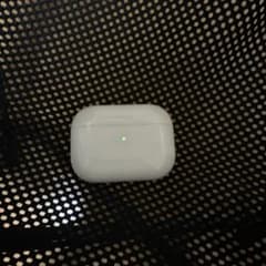 AirPods pro 第一世代 ジャンク品のサムネイル