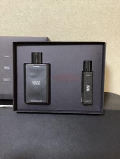 Zara x jomalone ebony wood 90ml + 15ml .のサムネイル