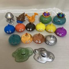 m72846845588_1.jpg?1700616425