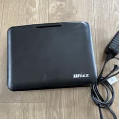 DV-PF701XDVDプレーヤー※るっちさん専用※のサムネイル