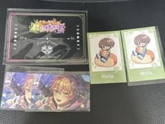 魔法使いの約束 ミチル グッズセットのサムネイル