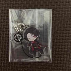 刀剣乱舞 加州清光 ちび刀剣男士のサムネイル
