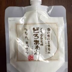 しんぶんし様 専用 どろあわわのサムネイル