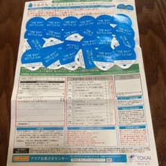 うるのんキャップシール 24枚のサムネイル