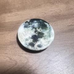 popsockets japan iPhone グリップのサムネイル