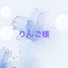 ショートタイプブラック36のサムネイル