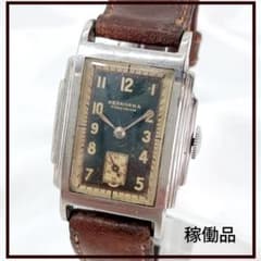 ち*ゲ様 希少 稼働品 精工舎 PRECISION 手巻き 腕時計 スモセコ ヴ ち*ゲ様 希少 稼働品 精工舎 PRECISION 手巻き 腕時計 スモセコ ヴ