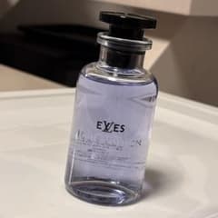 LOUIS VUITTON LE JOUR SE LEVE 香水 100ml - メルカリ