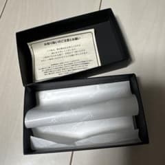ポールスミス空箱のサムネイル