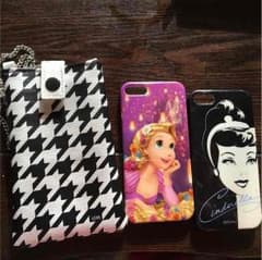 ３つ合わせてセット❤︎のサムネイル