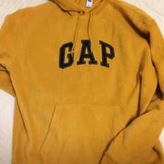 GAP パーカーのサムネイル