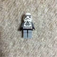 レゴスターウォーズ ミニフィグのサムネイル