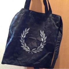 FRED  PERRY   バックのサムネイル