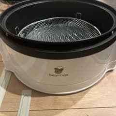 大ちゃん専用ページのサムネイル