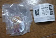 피타!로 흠 TinyTAN 악스타 Dynamite Ver. Jin