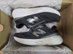Fresh Foam X 880 v15 27.5 2Eのサムネイル