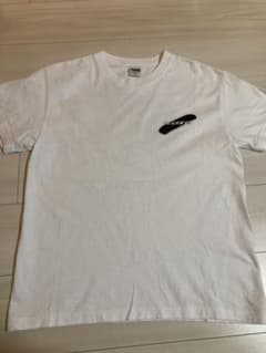 yogee new waves　Tシャツ　DOG SKATE TEEのサムネイル