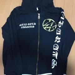 値下げ中！！！のサムネイル