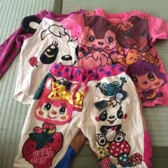 まとめ売りのサムネイル