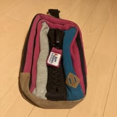 gymmasterバックのサムネイル
