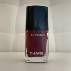 CHANEL ヴェルニ ロング トゥニュ 963 スーパー リェンヌのサムネイル