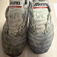 Mizuno モレリア サッカーネオ4のサムネイル