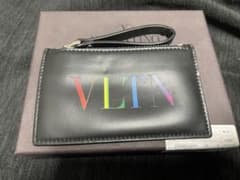 ヴァレンティノ フラグメントケースのサムネイル