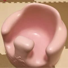 バンボ テーブルつきのサムネイル