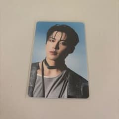 JO1 Handz In My Pocket 河野純喜 トレカのサムネイル