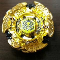 なおみんさん専用のサムネイル