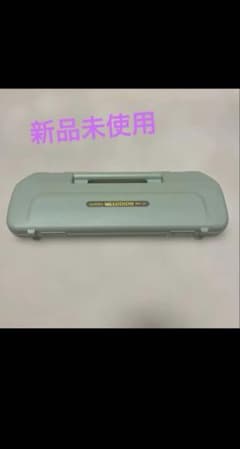 新品未使用SUZUKI MELODION MX-32 鍵盤ハーモニカのサムネイル