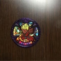 エンマメダルのサムネイル