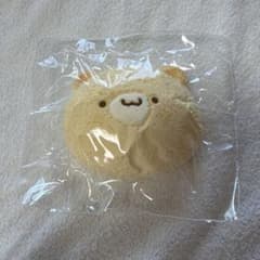 薄パリ　とろりバタークマのサムネイル