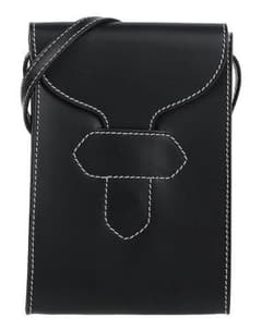 MaisonMargiela クロスボディバック　ショルダーバッグのサムネイル