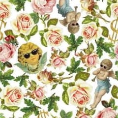 アップルパイ♪さん専用のサムネイル