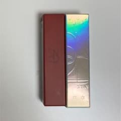 スズメ様専用 Kep1er×s2ndのサムネイル