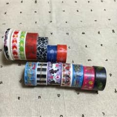 いれカエル様♡専用ページです！のサムネイル