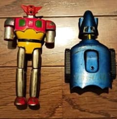 m72855019820_1.jpg?1702989437