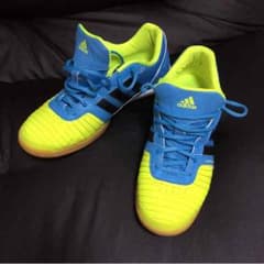 まっつー様 専門 adidas supersala 27cmのサムネイル