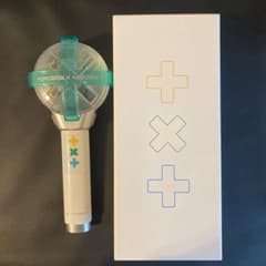 txt トゥバ ペンライトのサムネイル