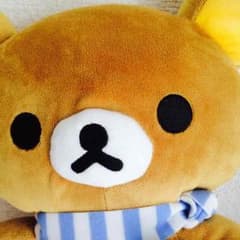 R♡Aさん専用のサムネイル